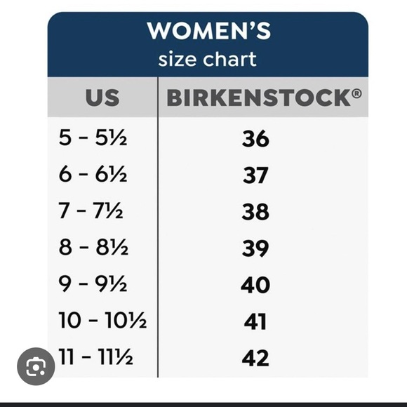 BIRKENSTOCK SIENA SLIDE SANDAL WOMEN'S PURPLE ORCHID LEATHER SIZE 38 7-7-5 - Picture 8 of 8